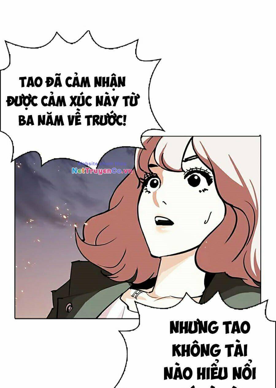 Chapter 282 - Trang 129