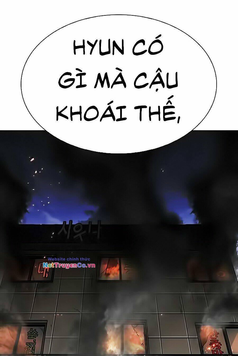 Chapter 282 - Trang 14