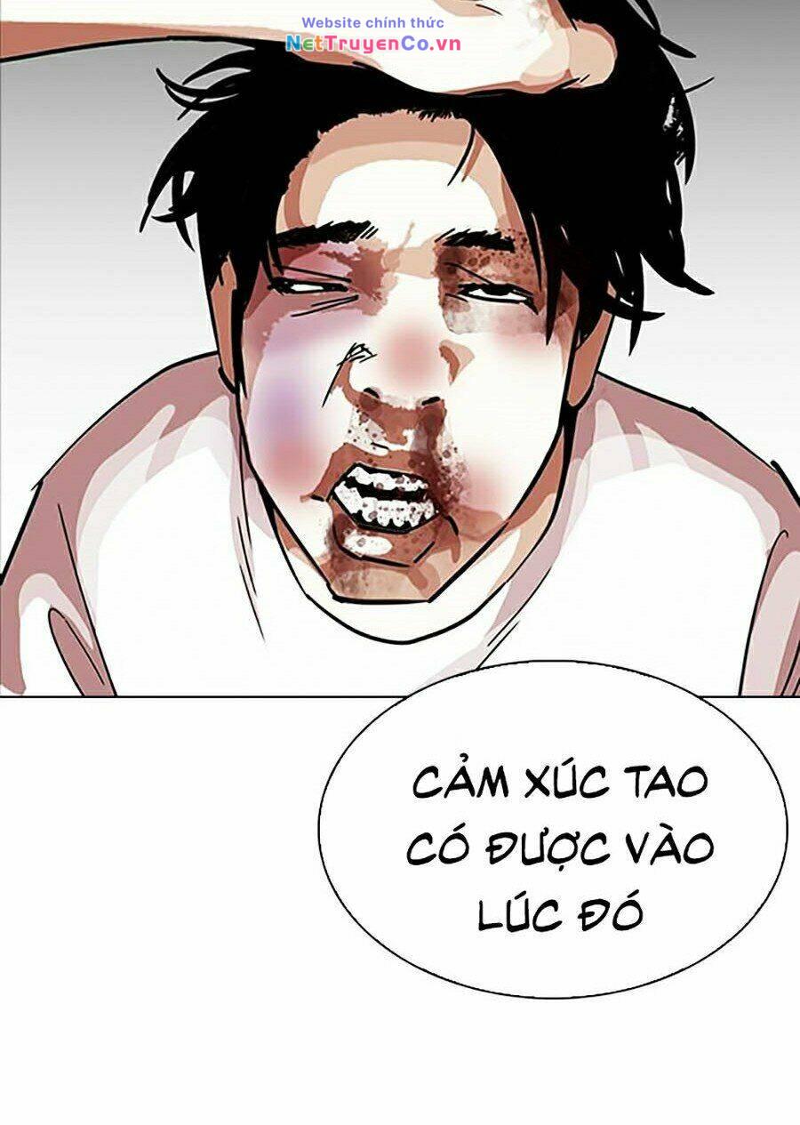Chapter 282 - Trang 131
