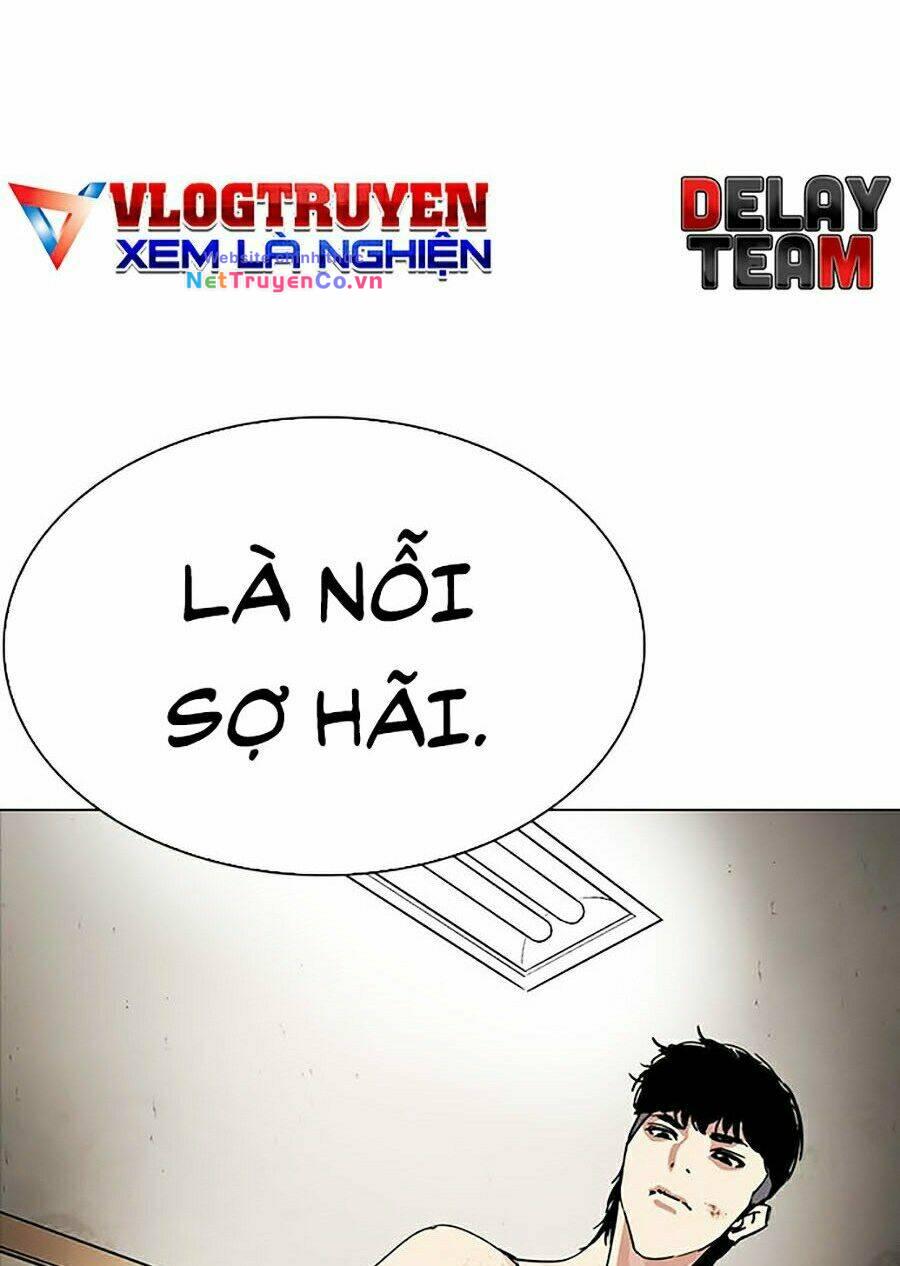 Chapter 282 - Trang 132