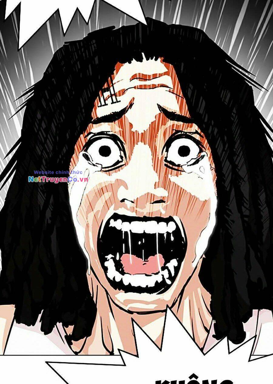 Chapter 282 - Trang 135