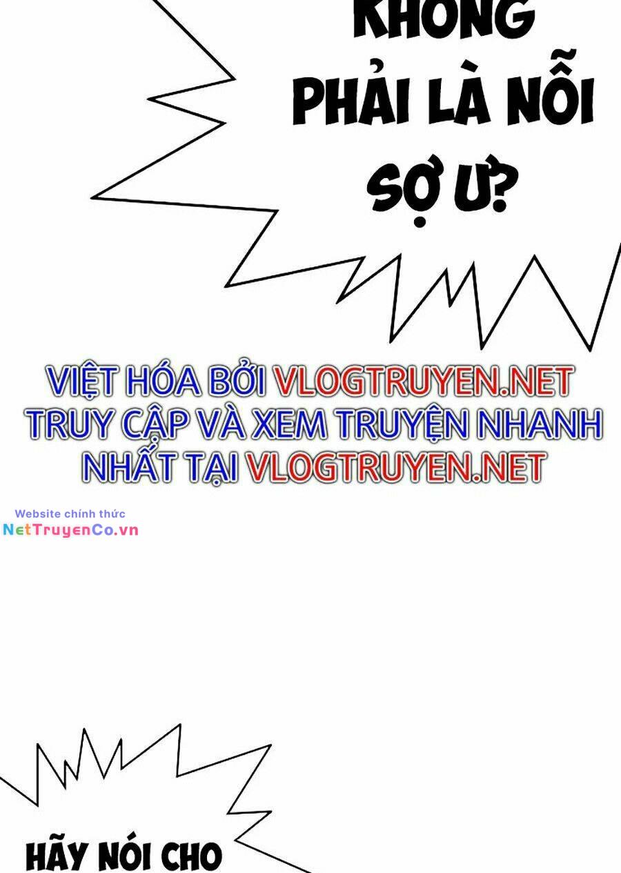 Chapter 282 - Trang 136