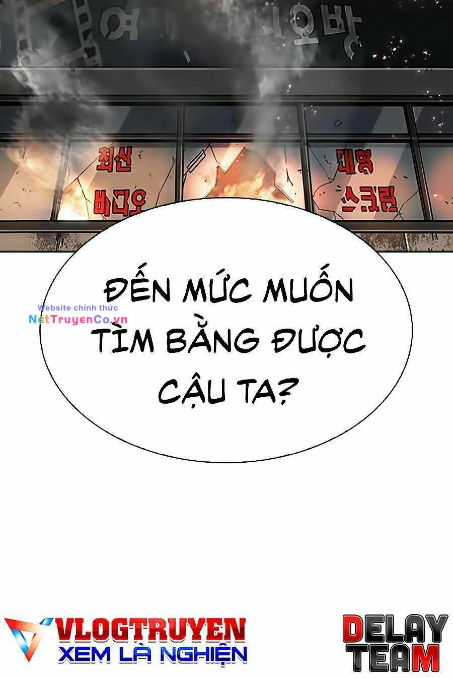 Chapter 282 - Trang 15