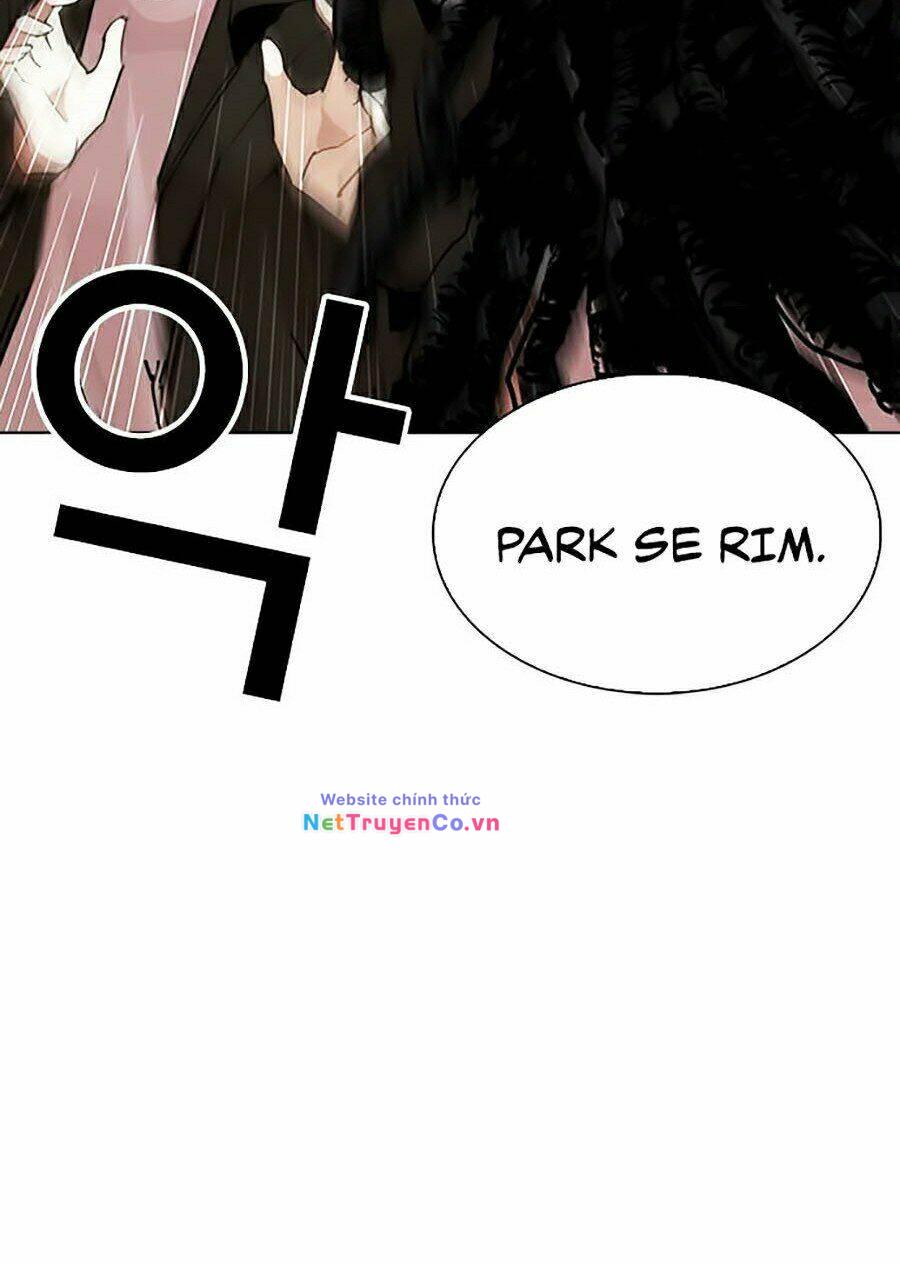 Chapter 282 - Trang 141