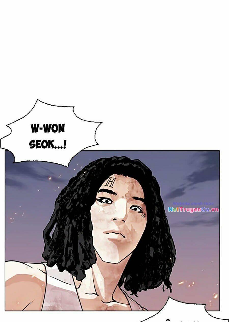 Chapter 282 - Trang 143