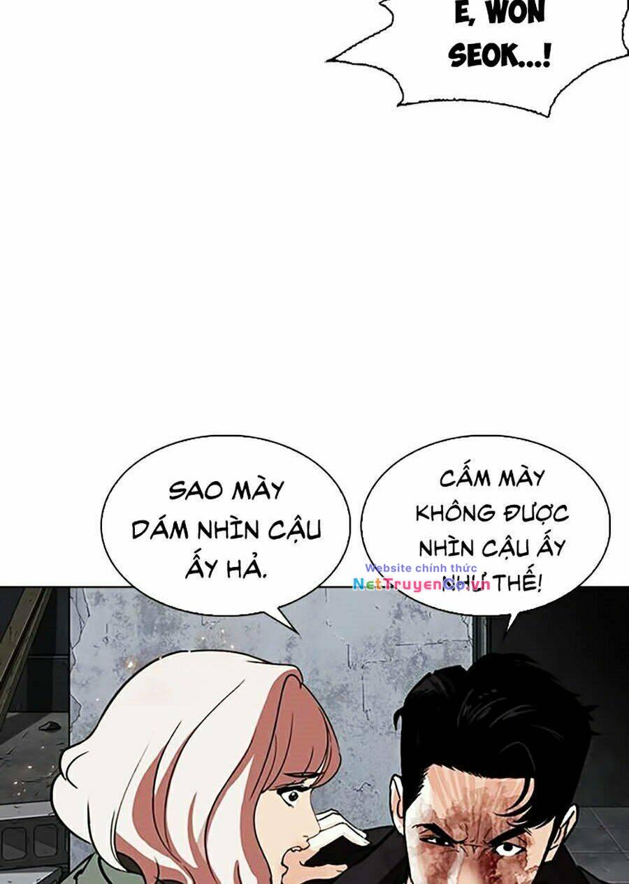Chapter 282 - Trang 144