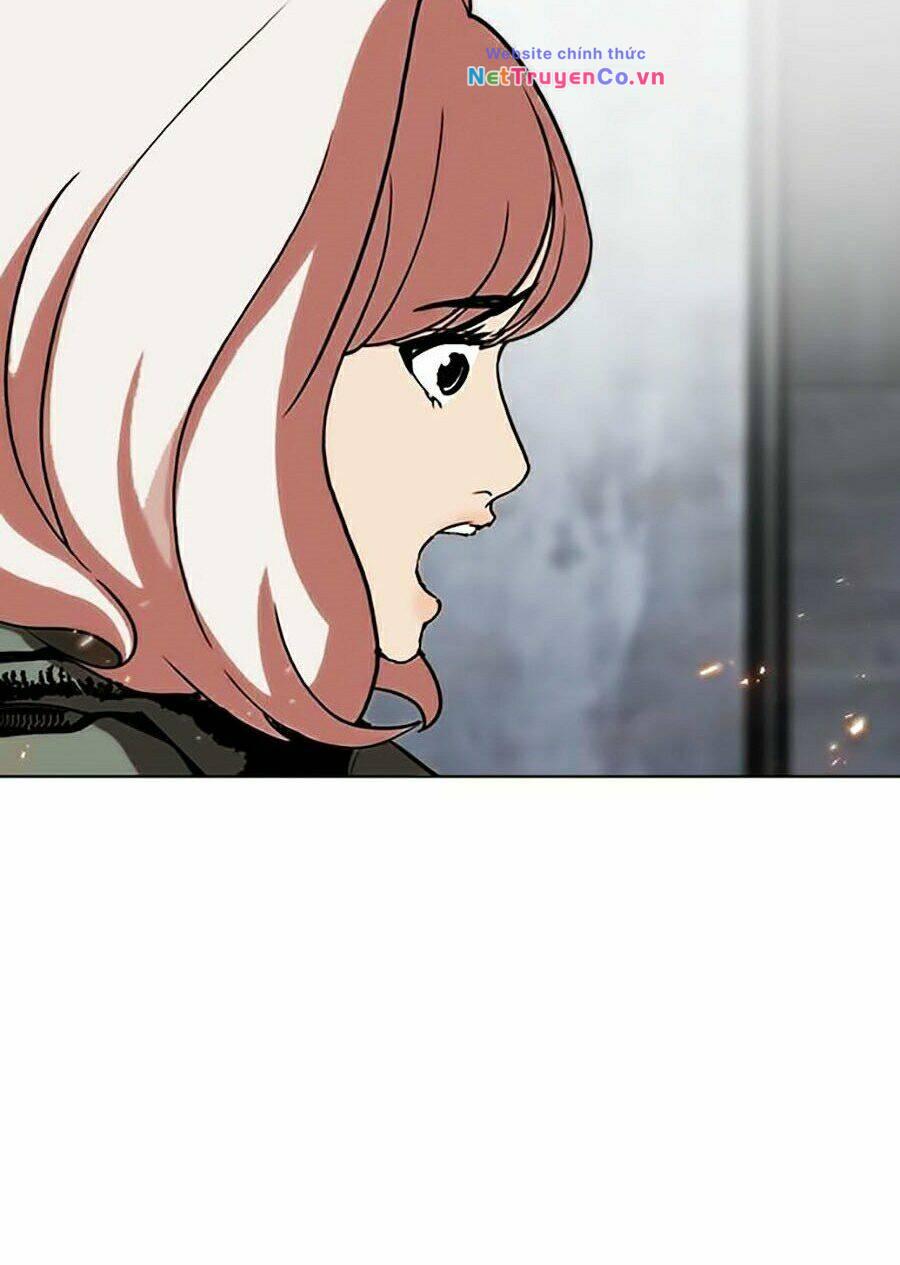 Chapter 282 - Trang 146