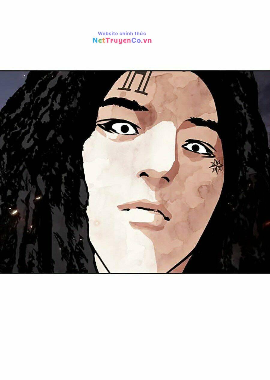 Chapter 282 - Trang 147