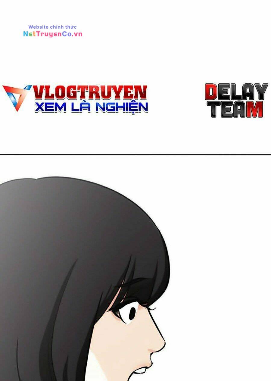 Chapter 282 - Trang 148