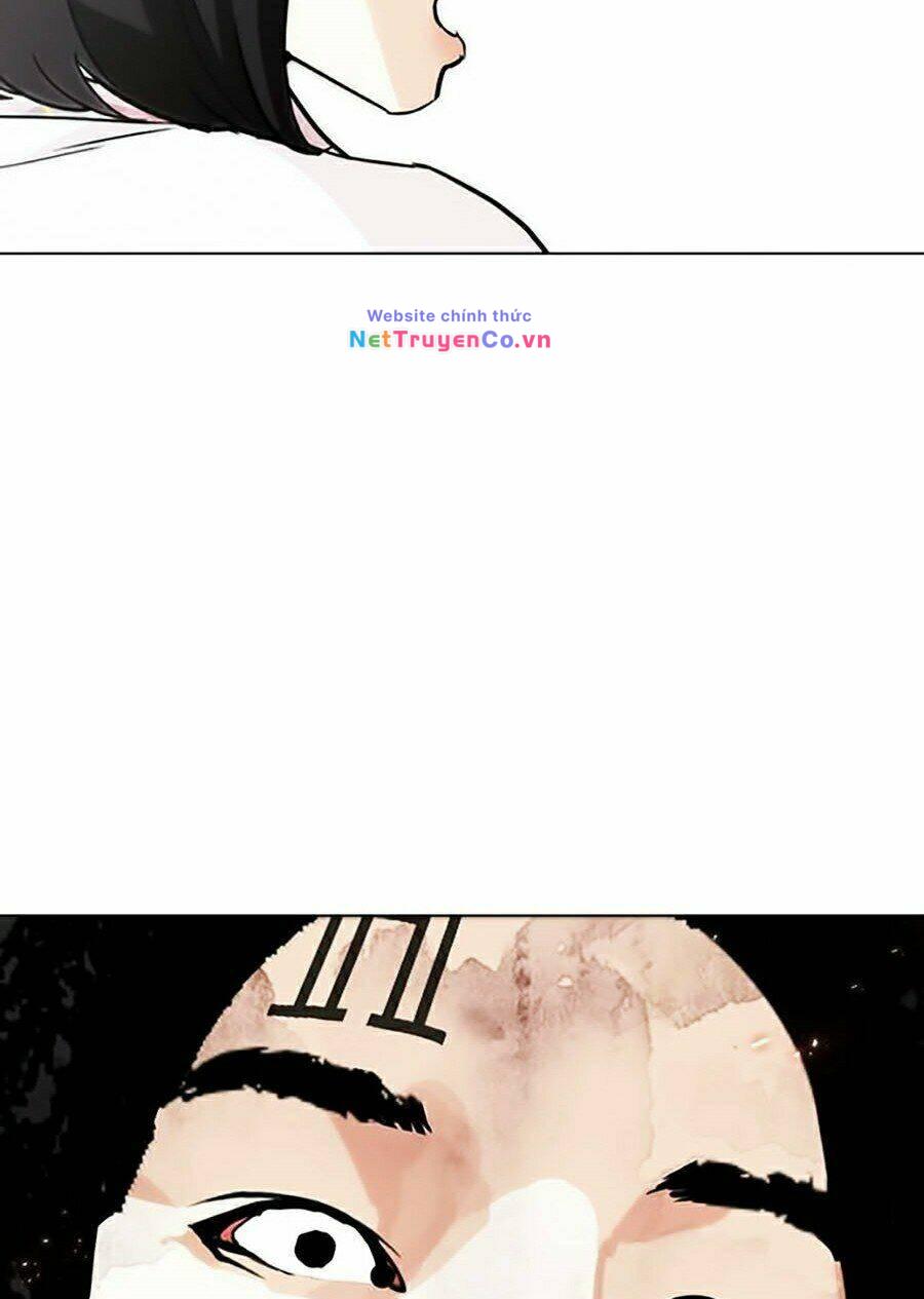 Chapter 282 - Trang 149