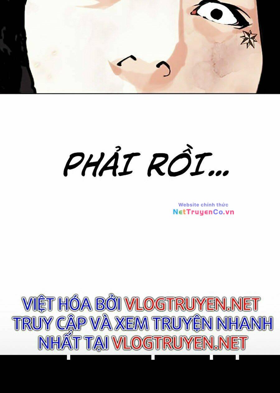 Chapter 282 - Trang 150