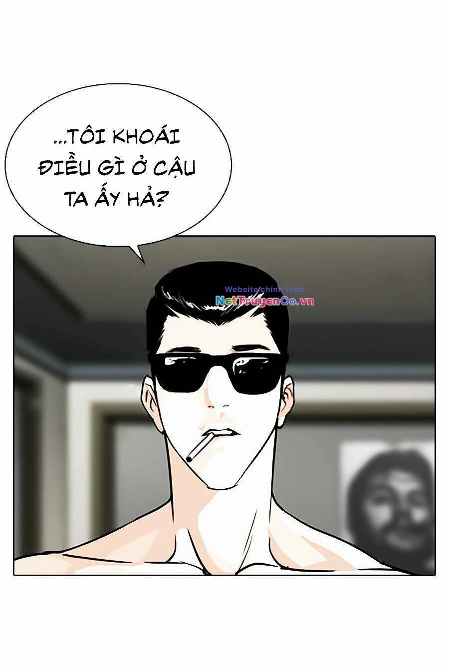Chapter 282 - Trang 16