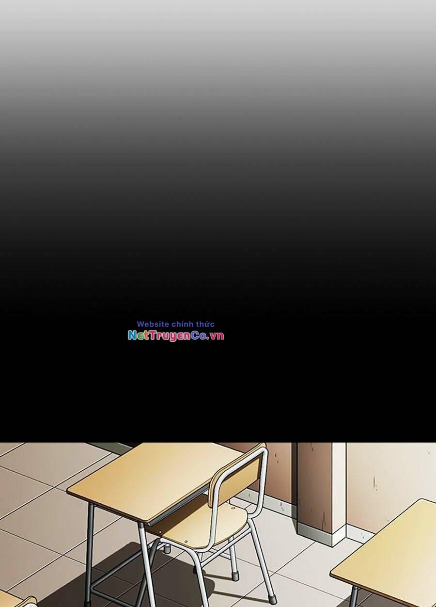 Chapter 282 - Trang 151