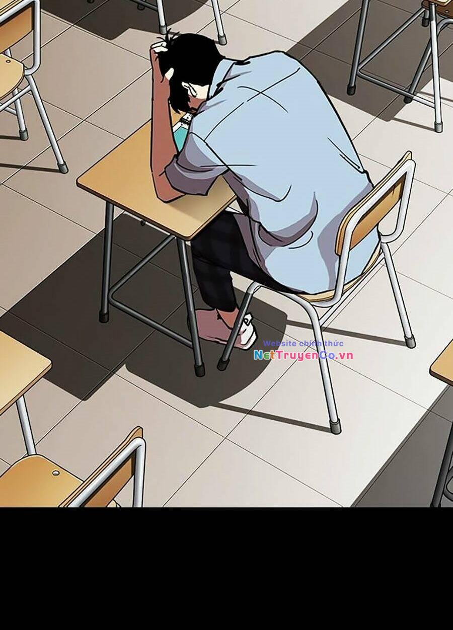 Chapter 282 - Trang 152