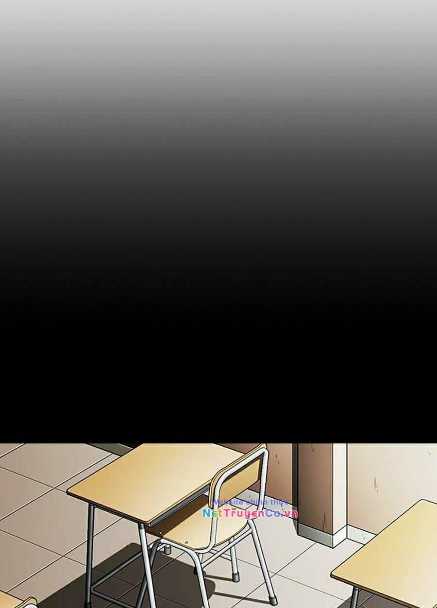 Chapter 282 - Trang 153