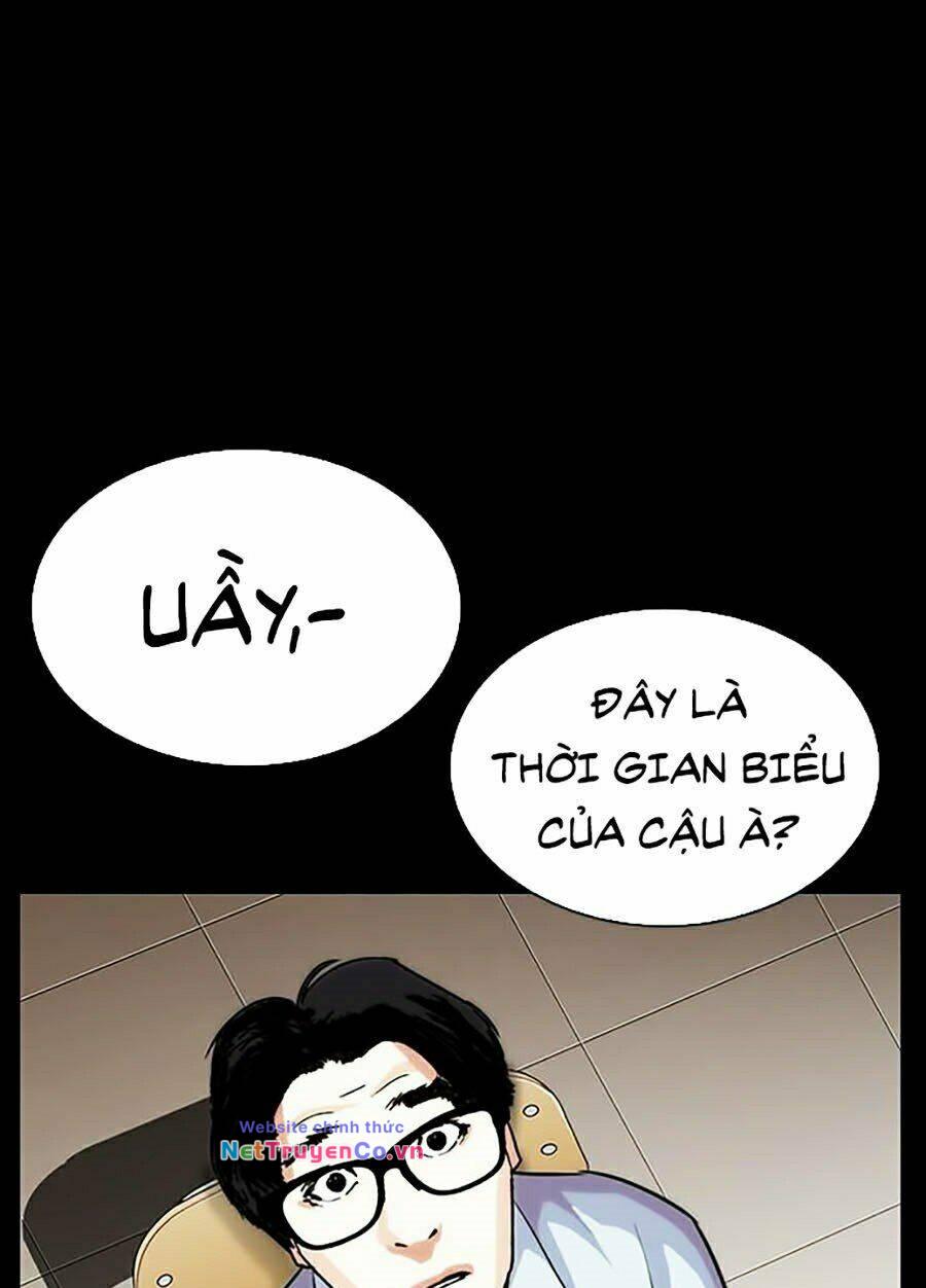 Chapter 282 - Trang 155