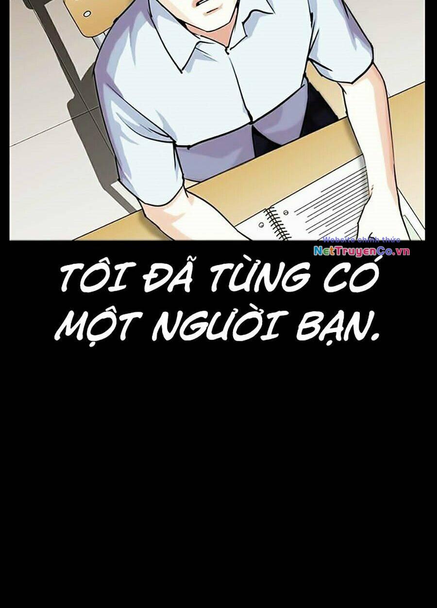 Chapter 282 - Trang 156