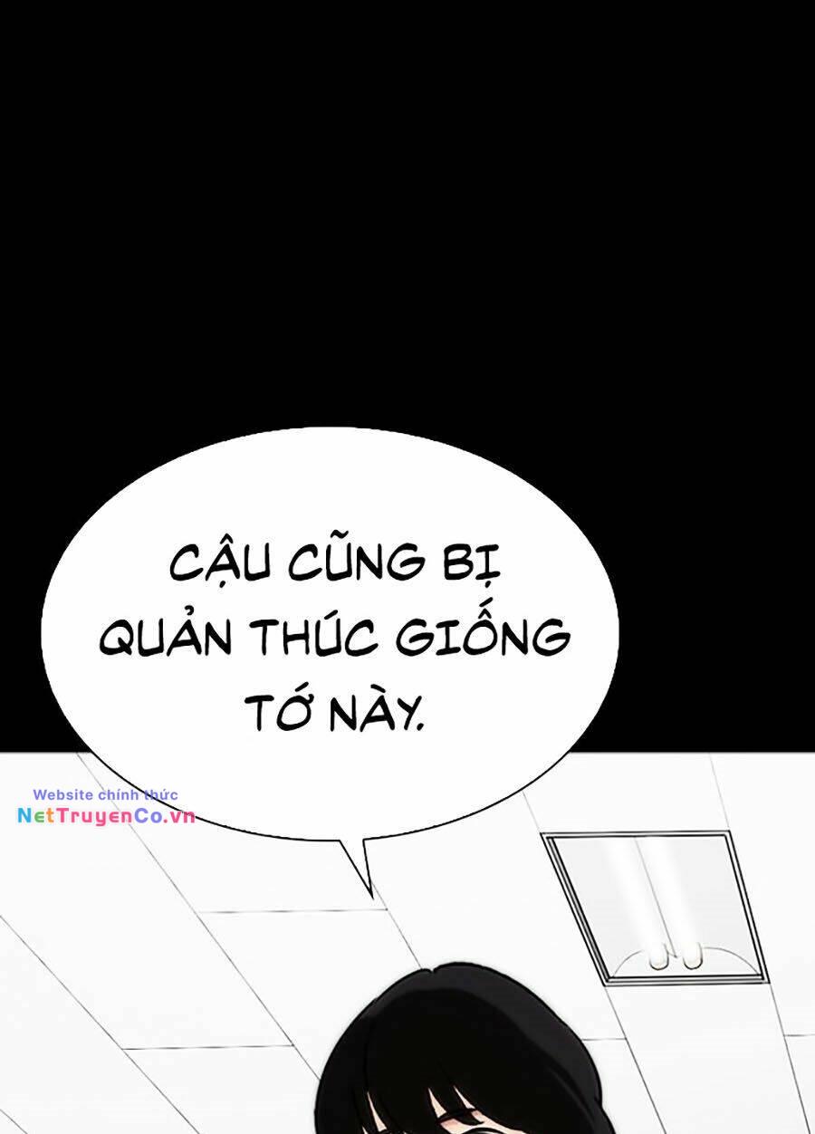 Chapter 282 - Trang 157