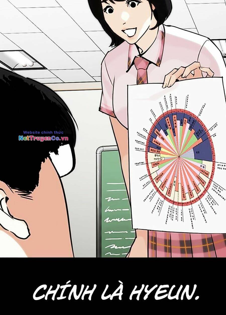 Chapter 282 - Trang 158