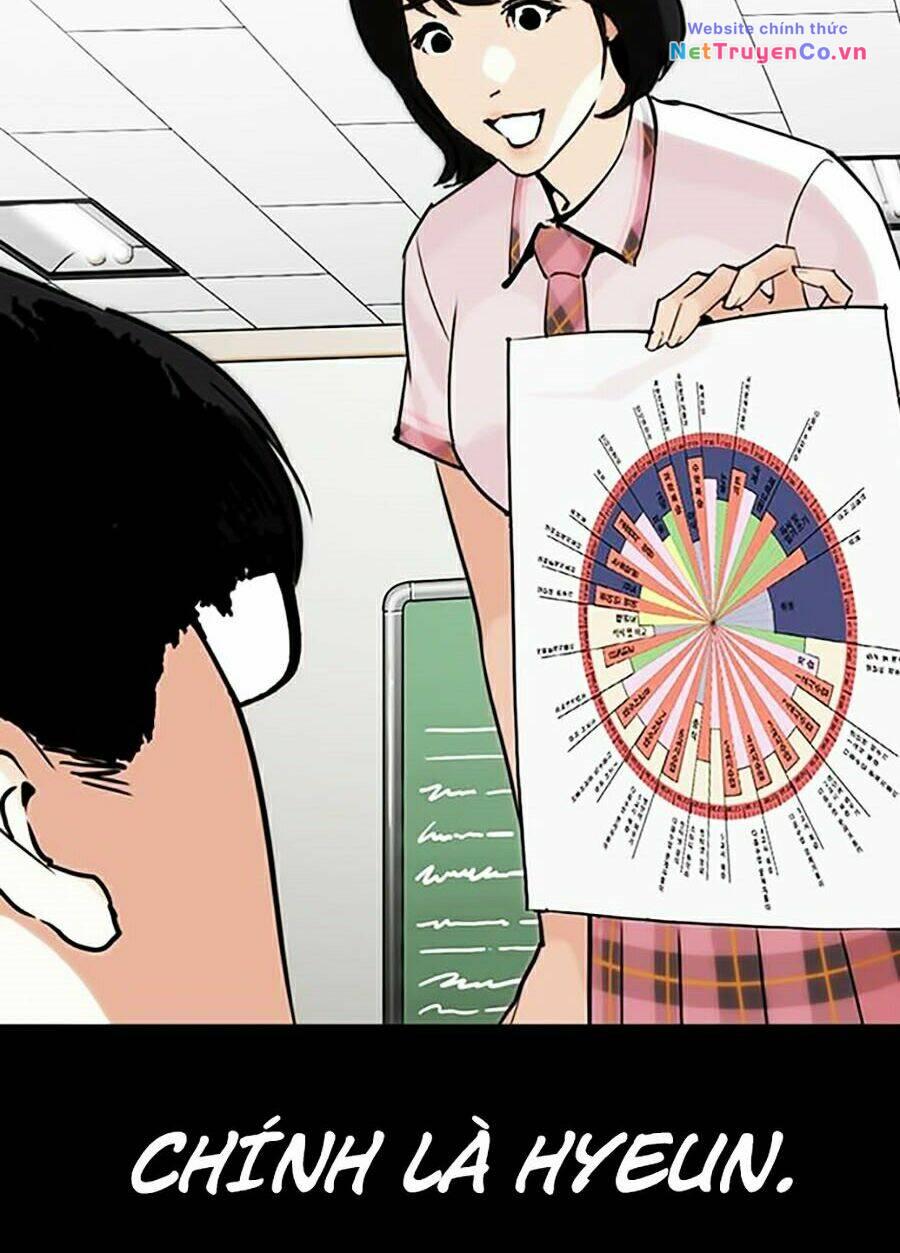 Chapter 282 - Trang 160