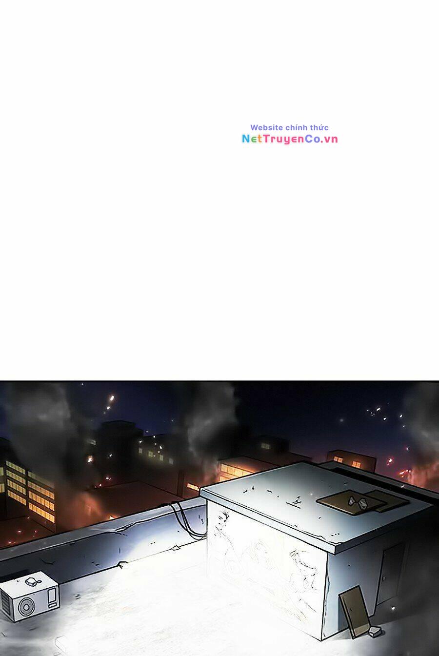 Chapter 282 - Trang 17