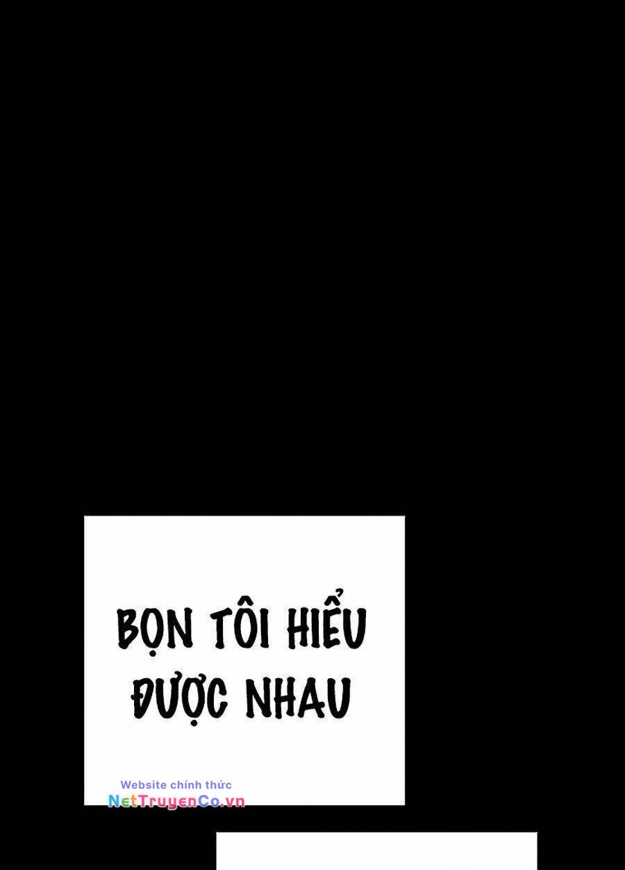 Chapter 282 - Trang 163