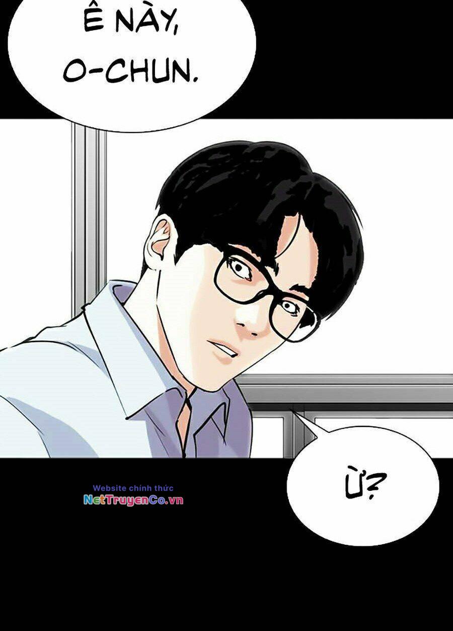 Chapter 282 - Trang 165