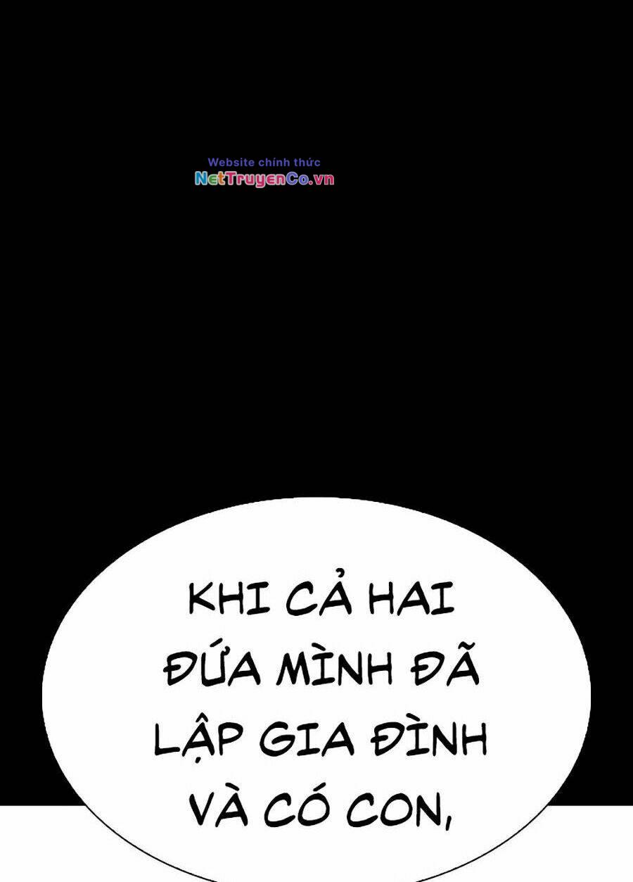 Chapter 282 - Trang 166