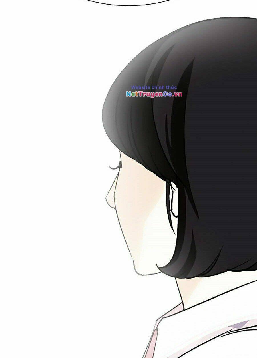 Chapter 282 - Trang 167