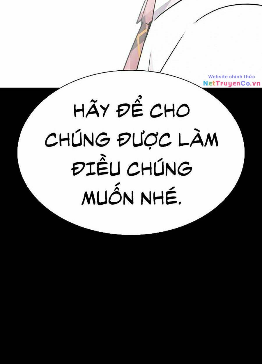 Chapter 282 - Trang 168