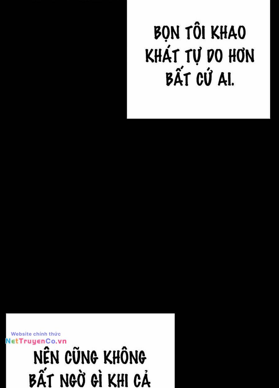 Chapter 282 - Trang 170