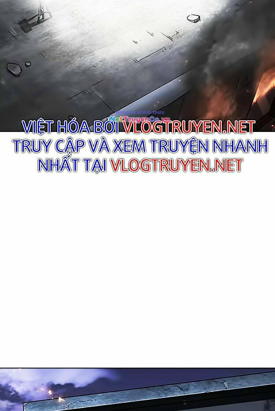 Chapter 282 - Trang 18