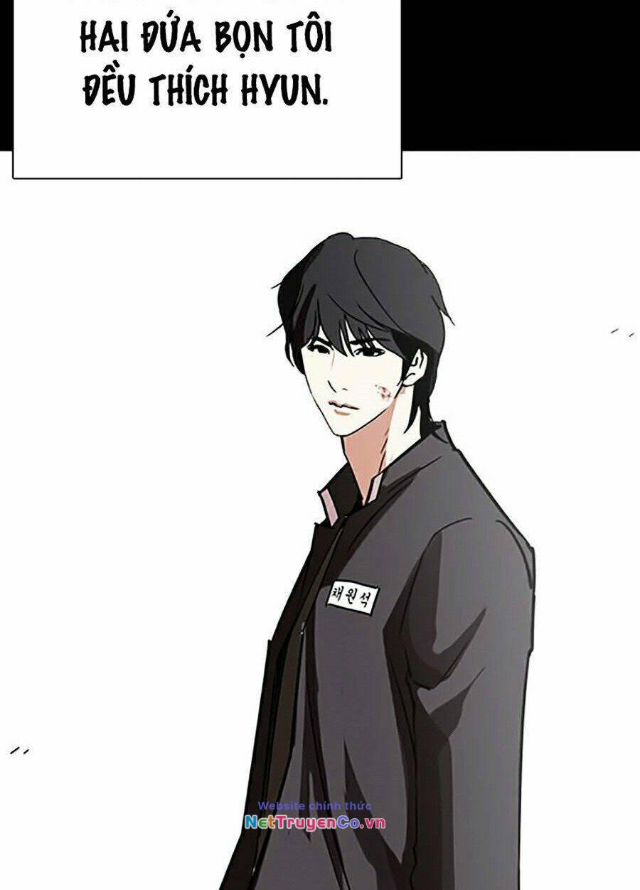 Chapter 282 - Trang 171