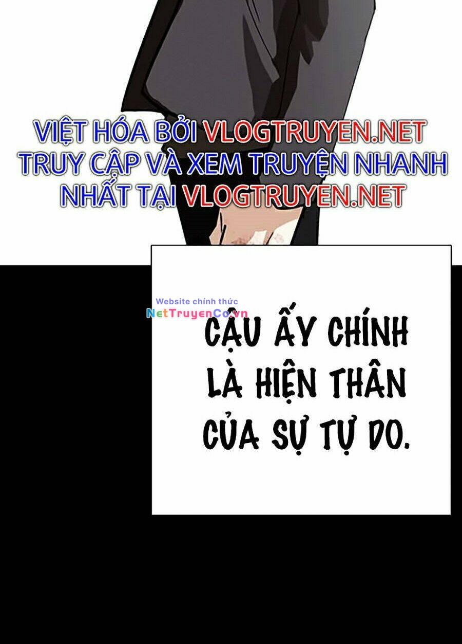 Chapter 282 - Trang 172