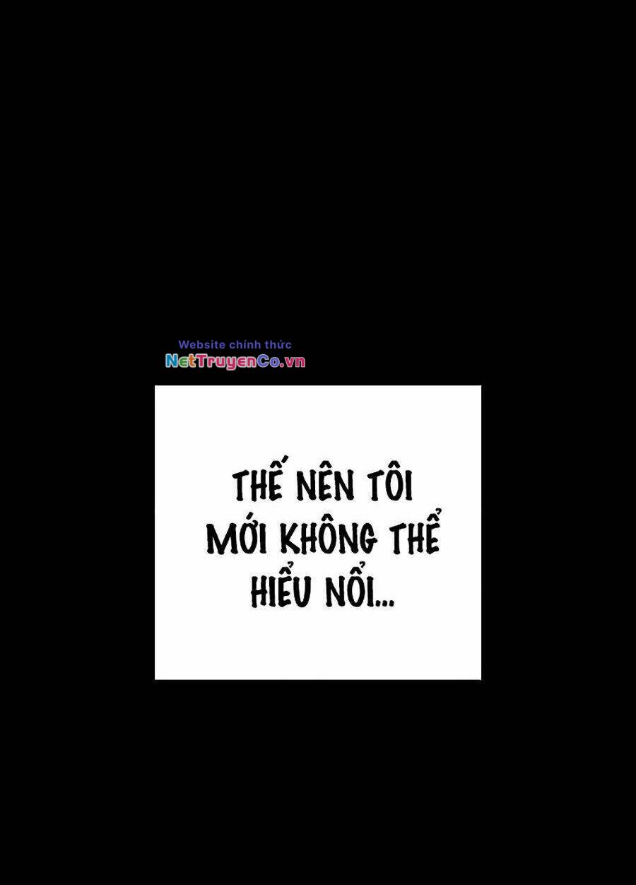 Chapter 282 - Trang 173