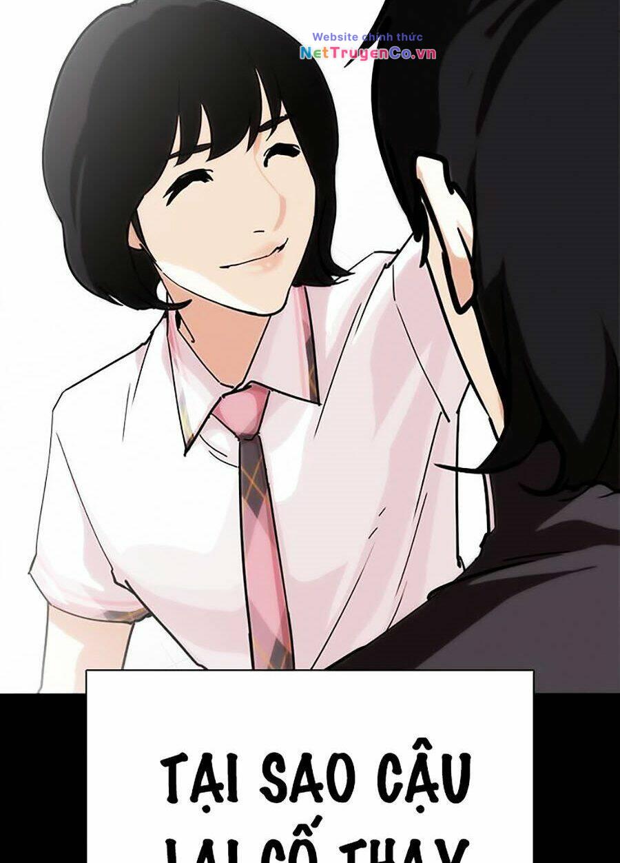 Chapter 282 - Trang 175