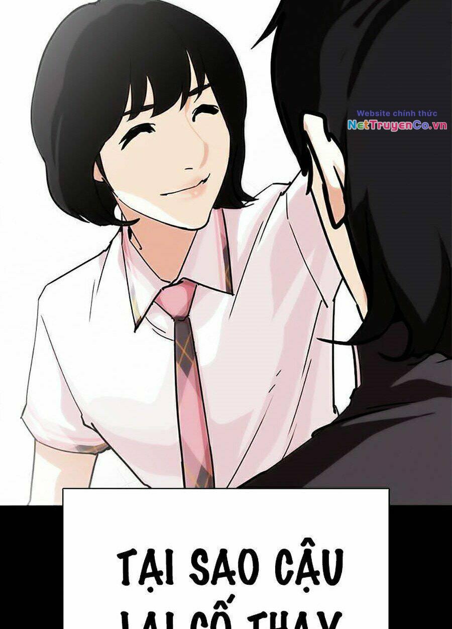 Chapter 282 - Trang 177