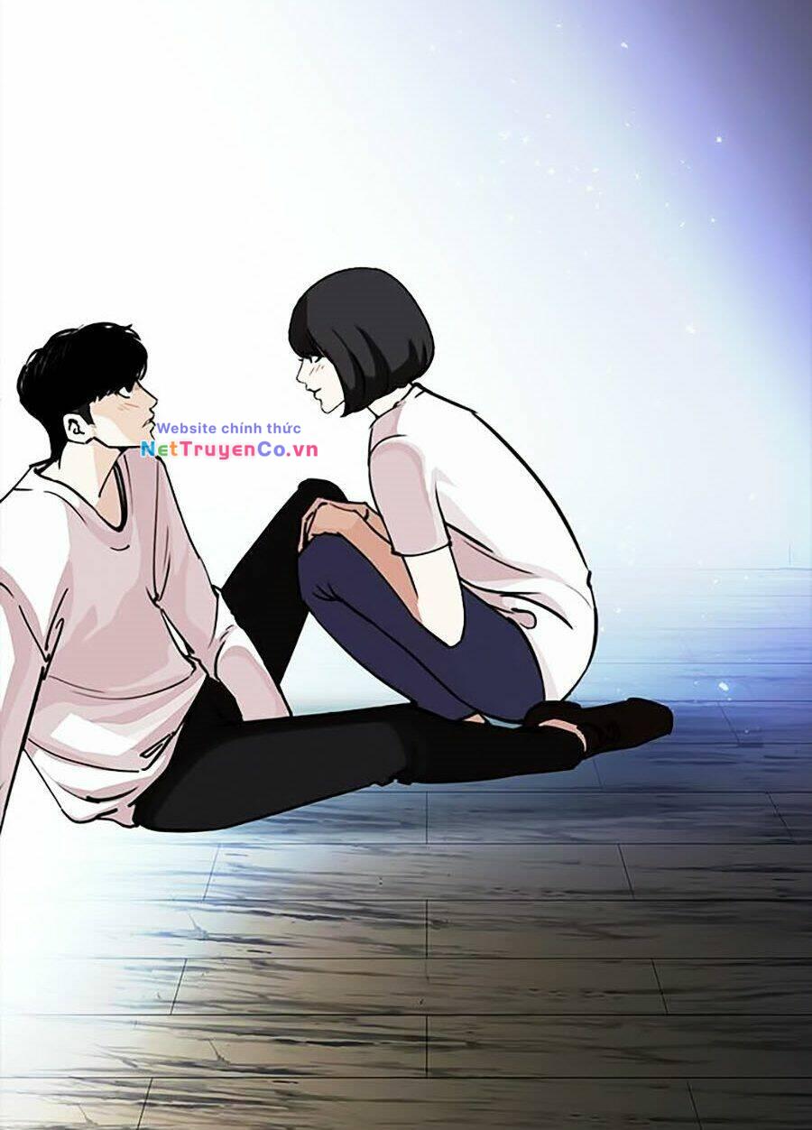 Chapter 282 - Trang 179
