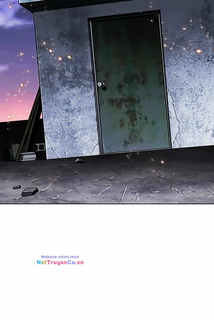 Chapter 282 - Trang 19