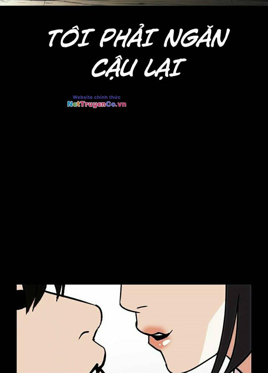 Chapter 282 - Trang 182