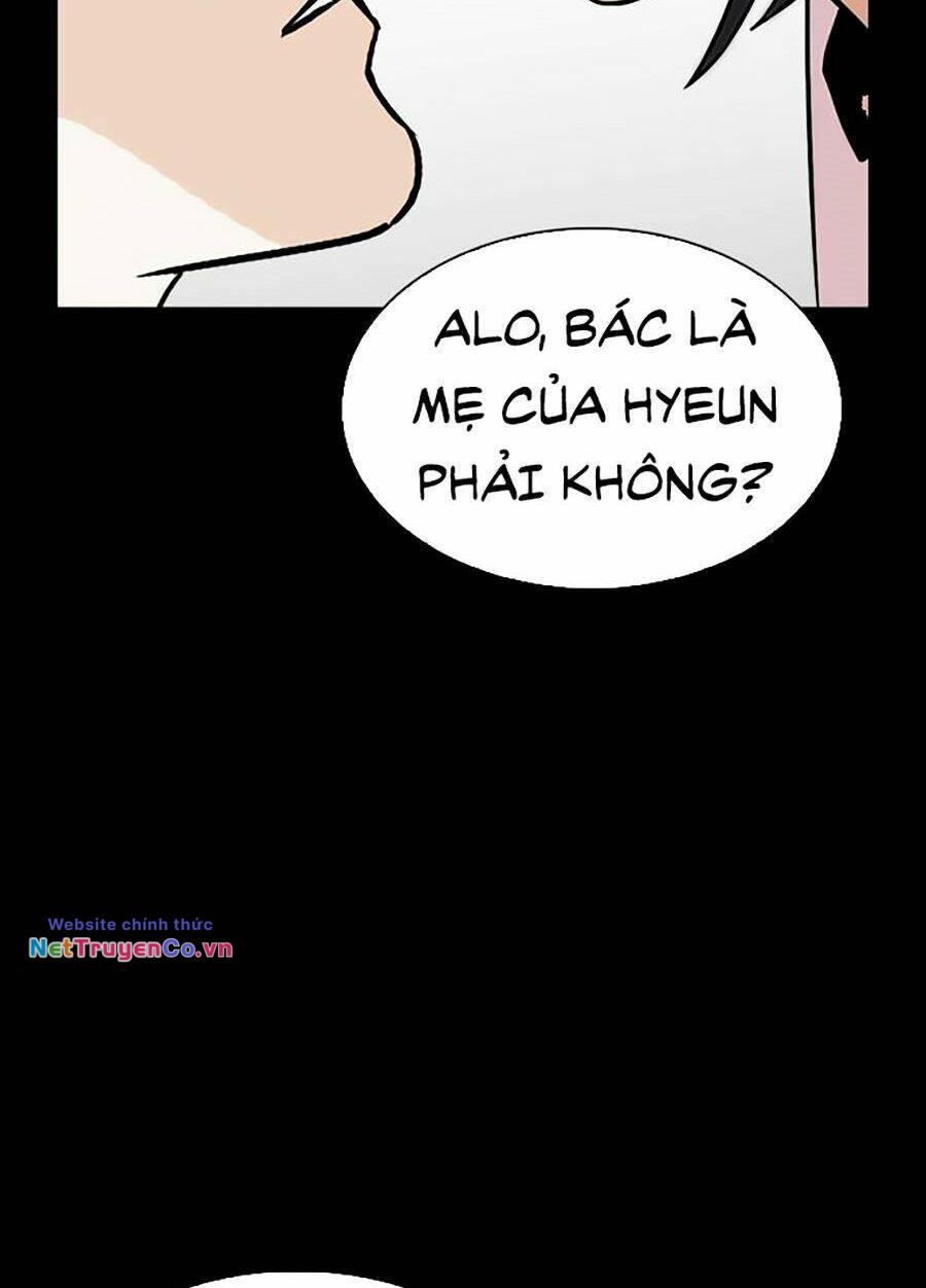 Chapter 282 - Trang 183