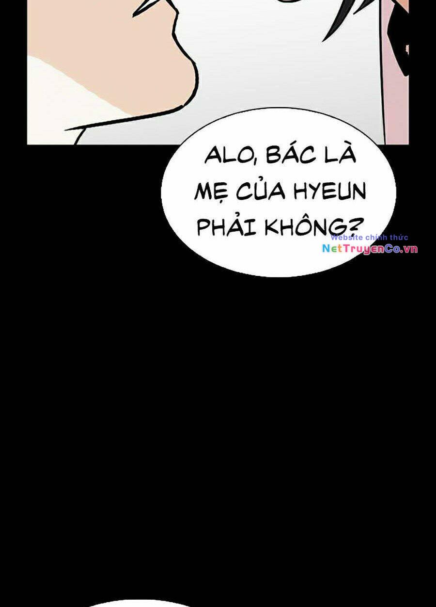 Chapter 282 - Trang 185