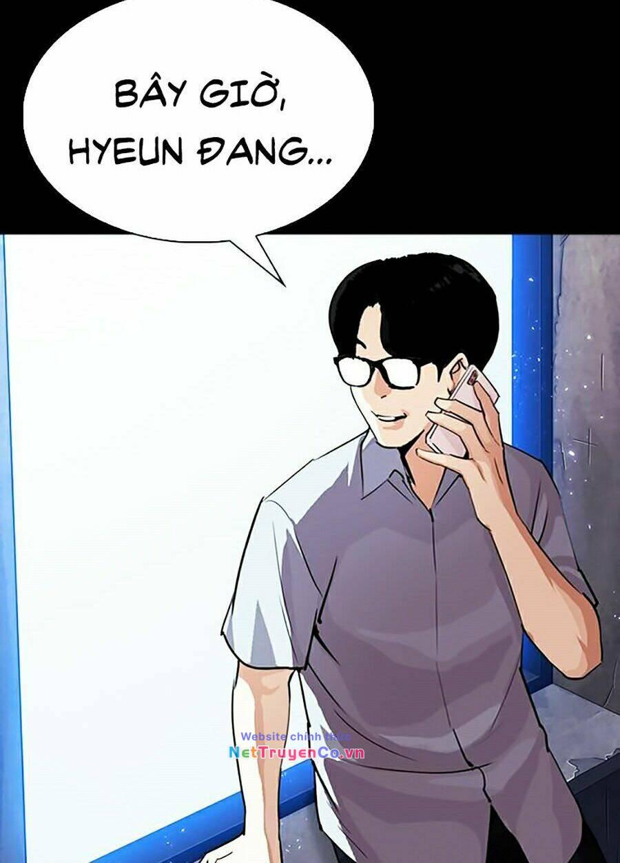 Chapter 282 - Trang 186