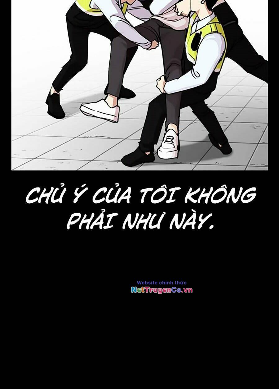 Chapter 282 - Trang 188