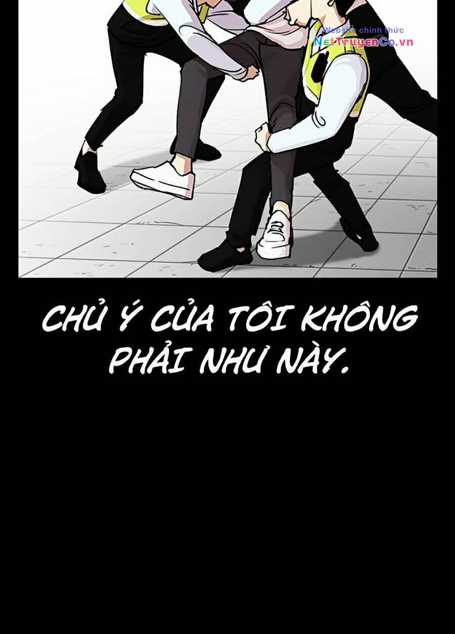 Chapter 282 - Trang 190