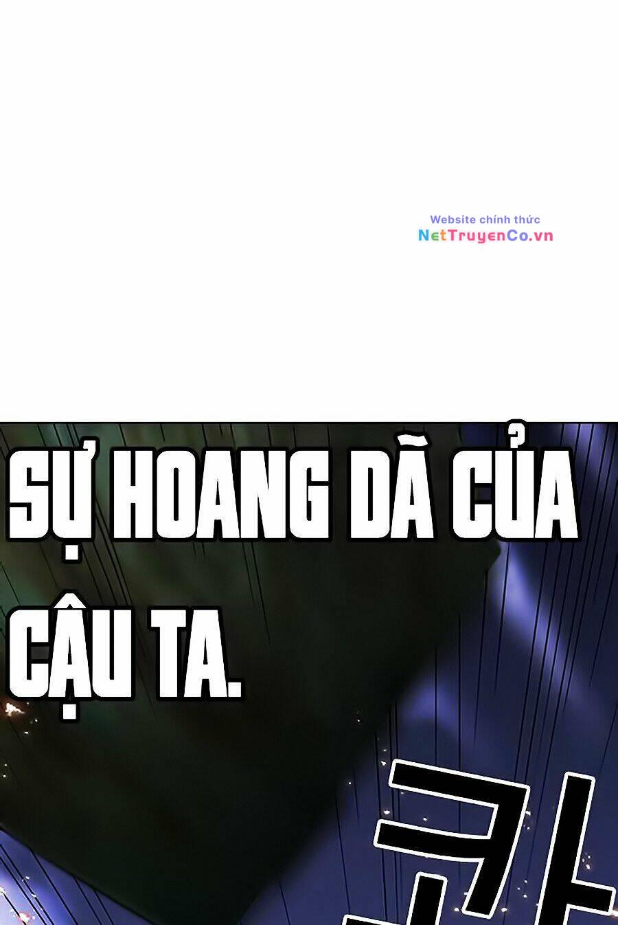 Chapter 282 - Trang 20