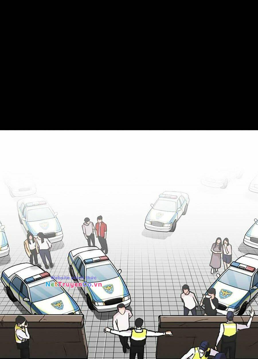 Chapter 282 - Trang 191