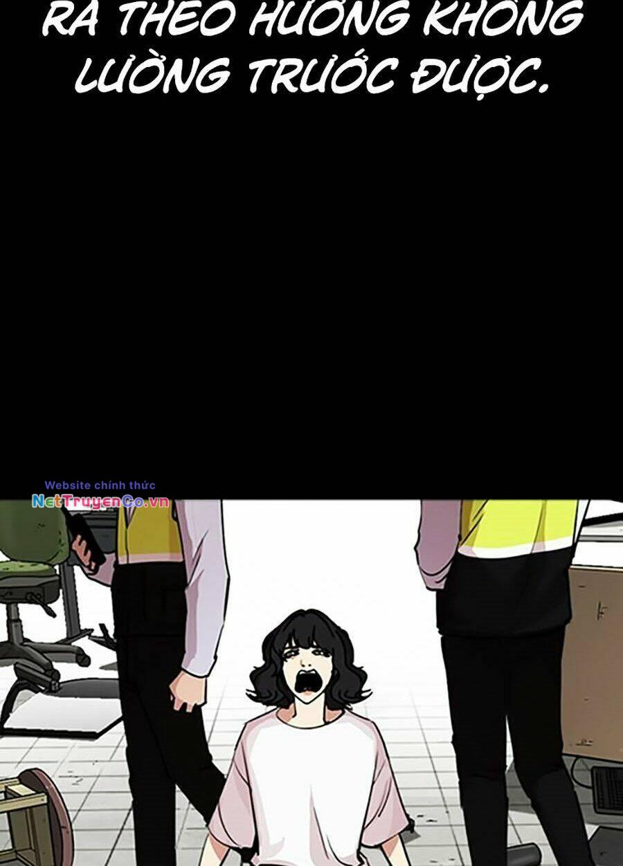 Chapter 282 - Trang 195