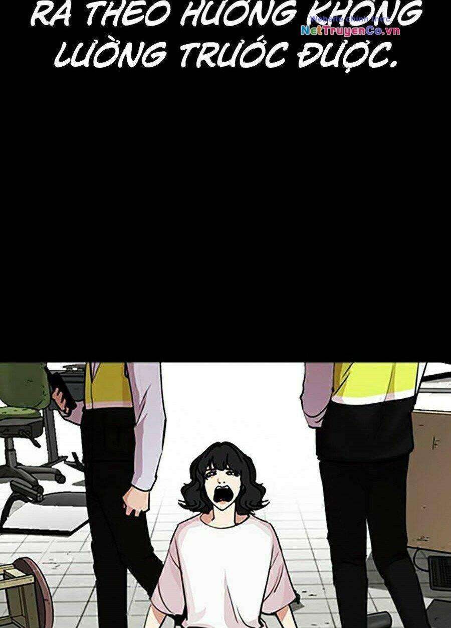 Chapter 282 - Trang 197