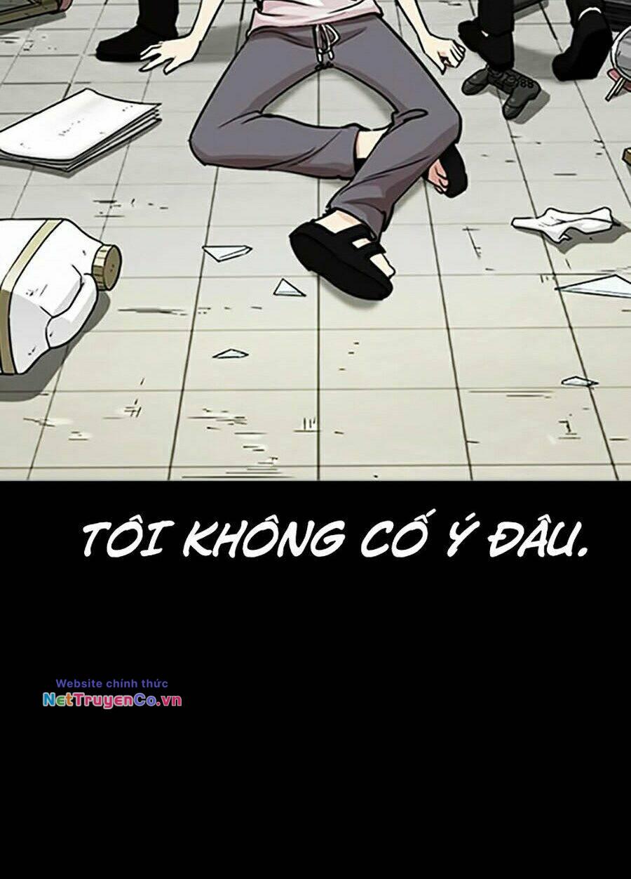 Chapter 282 - Trang 198